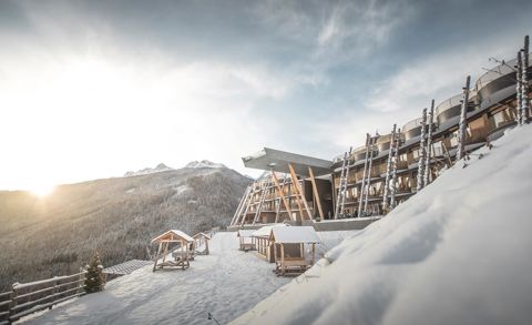 Projekt_Alpin_Panorama_Hotel_Hubertus_Olang_HD-05
