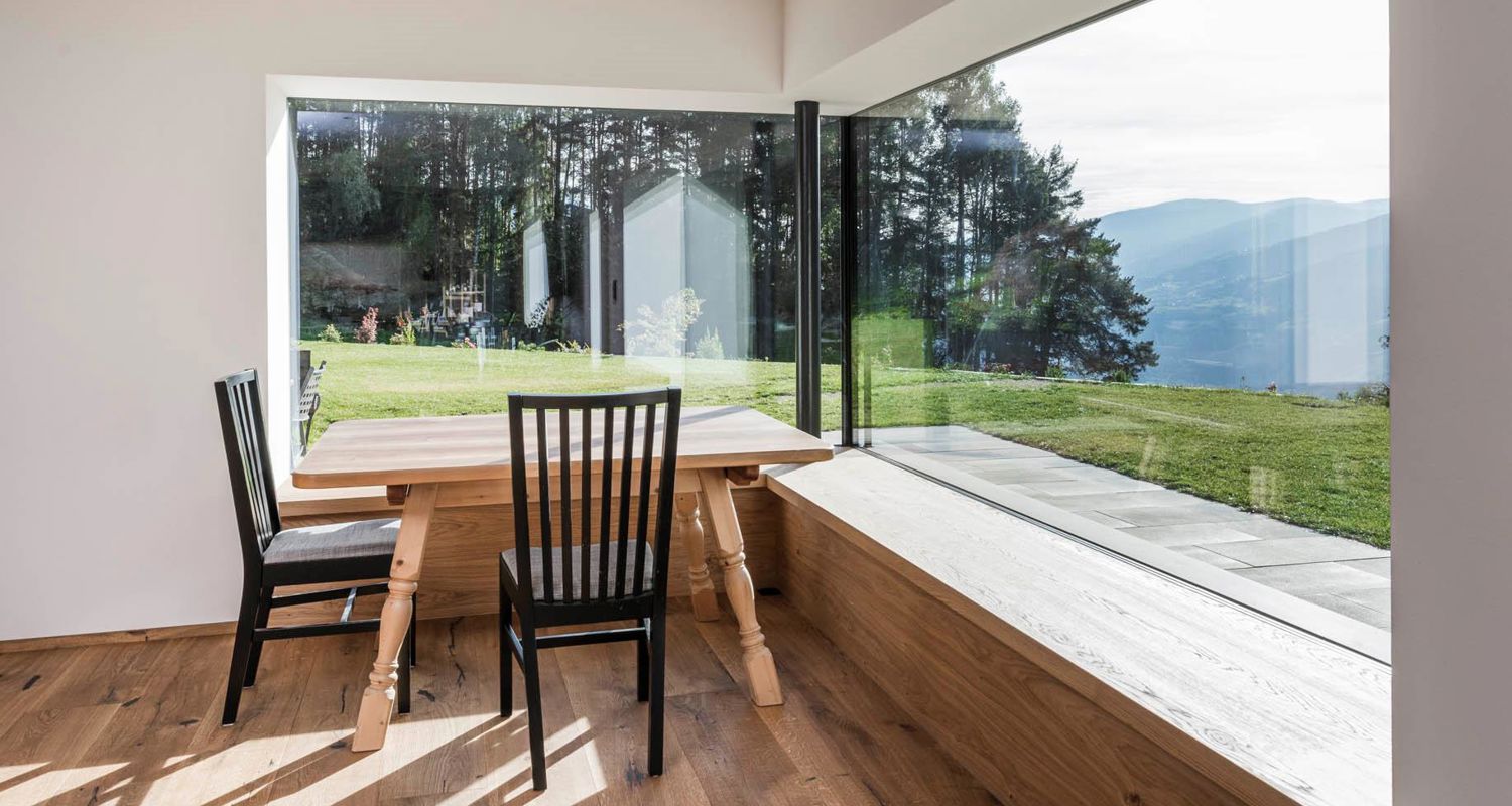 Projekt-Privat-St.Andrä-c-hannes-niederkofler-web-5616