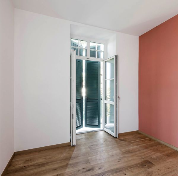 Projekt_Privat_Altbausanierung_Neumarkt-c-hannes-niederkofler-web-6534