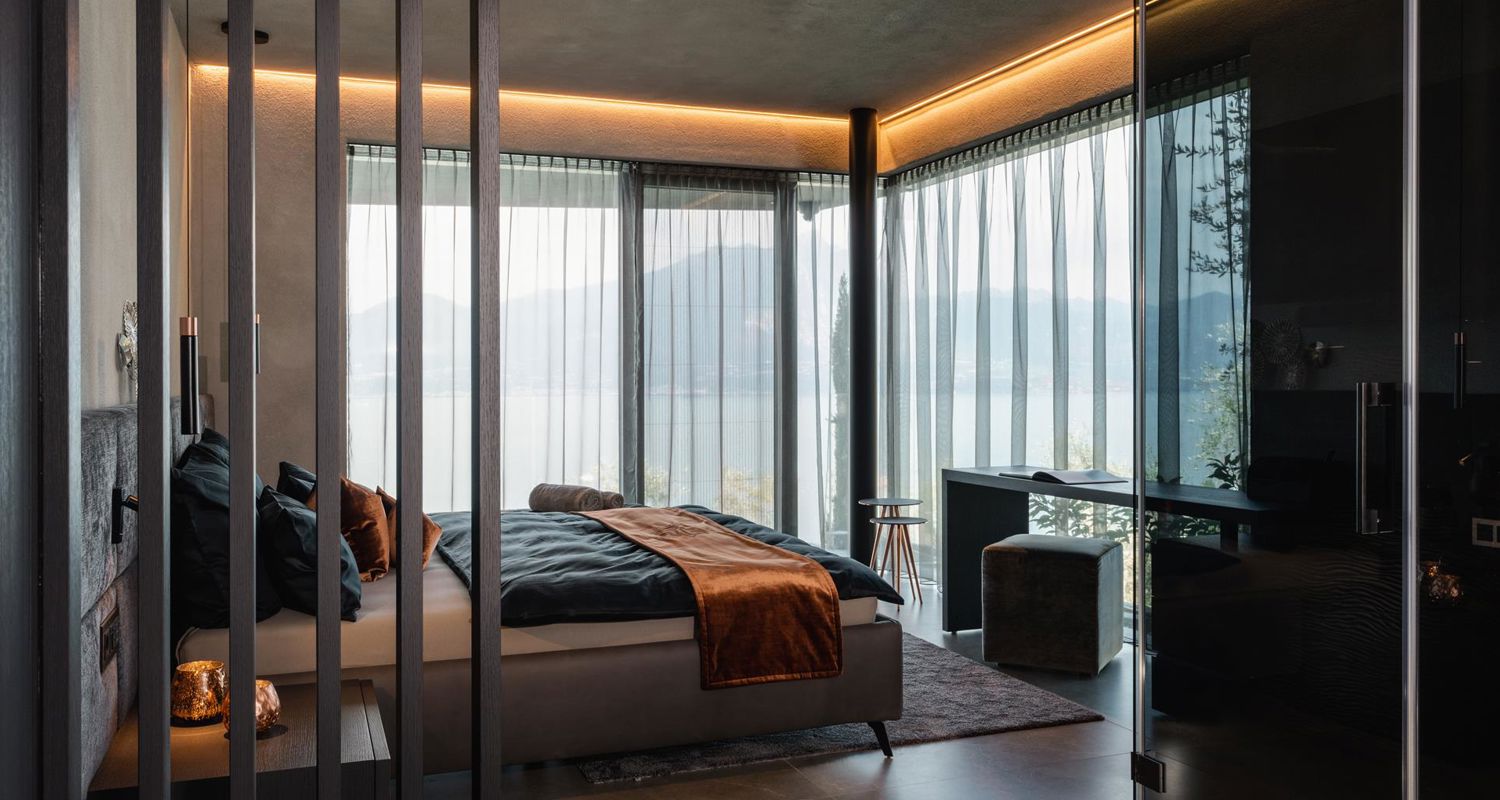 Projekt-Villa-Terrazza-Gardasee-1-51