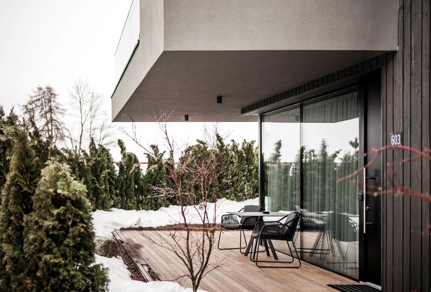 Projekt_Hotel_Viertlerhof_Hafling-c-hannes-niederkofler-web-1383