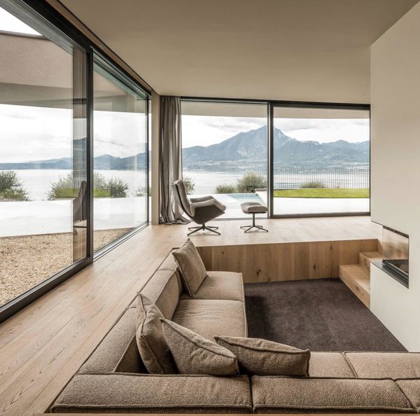 Projekt_Privat_Villa_Gardasee-c-hannes-niederkofler-0924-web-75