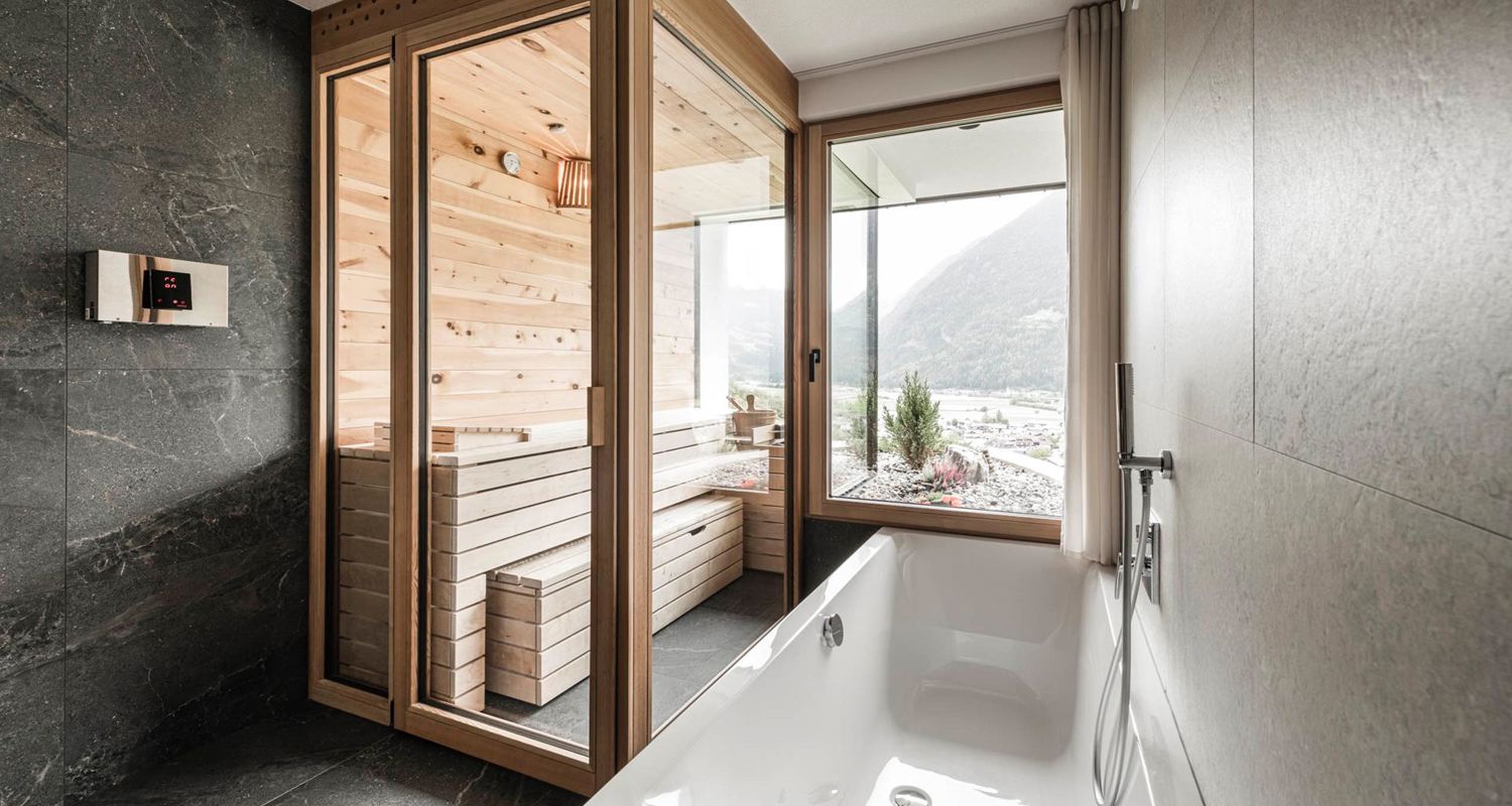 Projekt_Privat_Mühlen_in_Taufers-c-hannes-niederkofler-web-5919