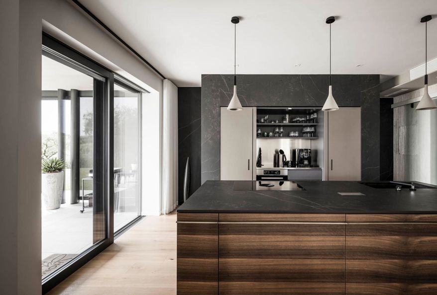 Projekt_Privat_Villa_Lazise-c-hannes-niederkofler-web-5818