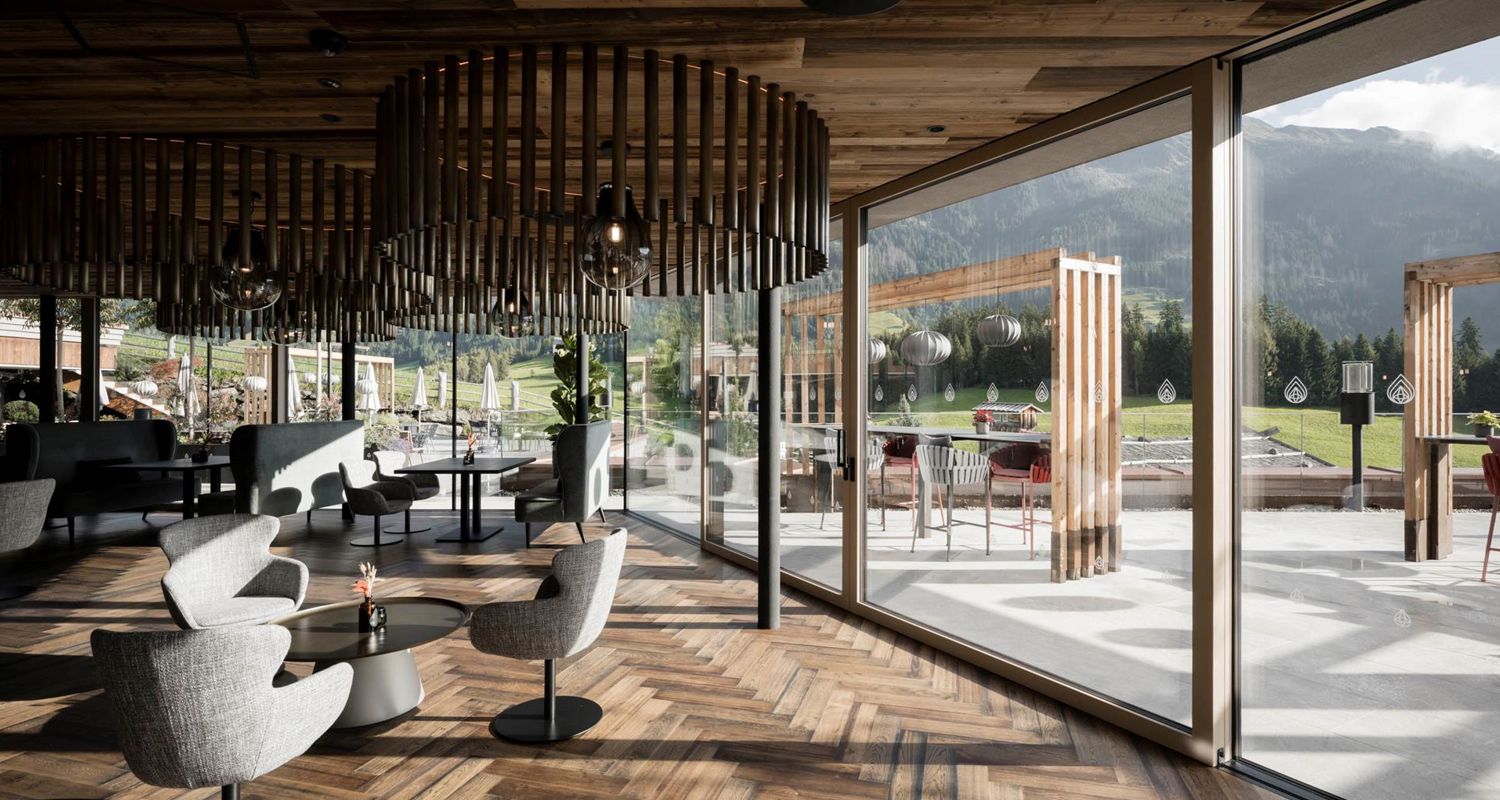 Projekt_Hotel_Plunhof_Ridnaun-c-hannes-niederkofler-web-006-dsc3236