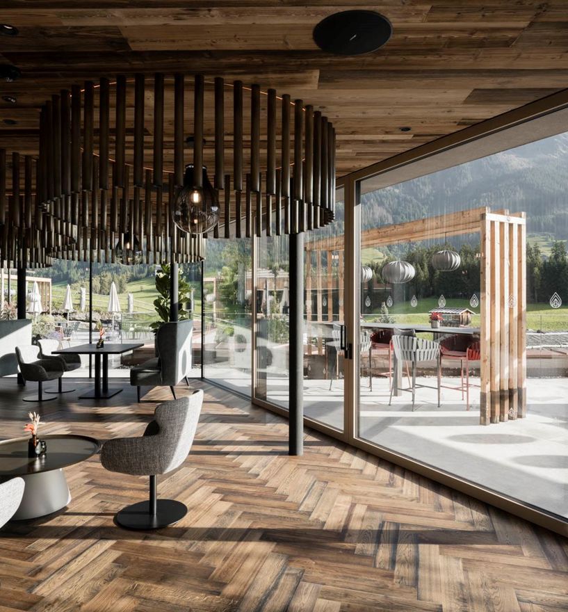 Projekt_Hotel_Plunhof_Ridnaun-c-hannes-niederkofler-web-006-dsc3236