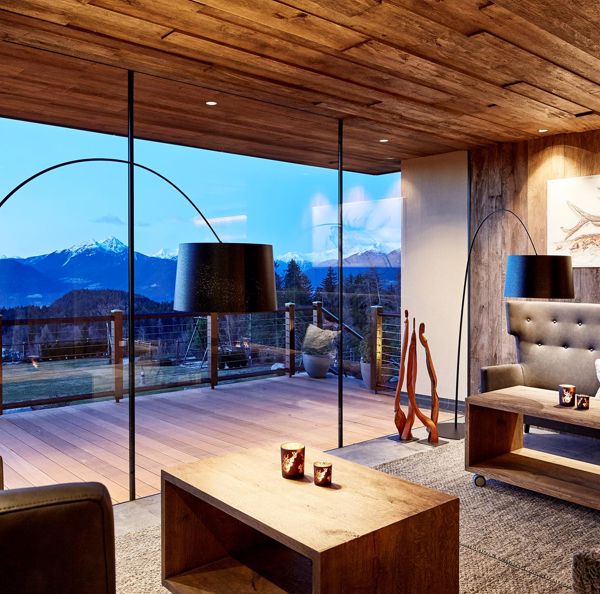 Projekt_Hotel_Chalet_Mirabell_Hafling_mbh14-2046