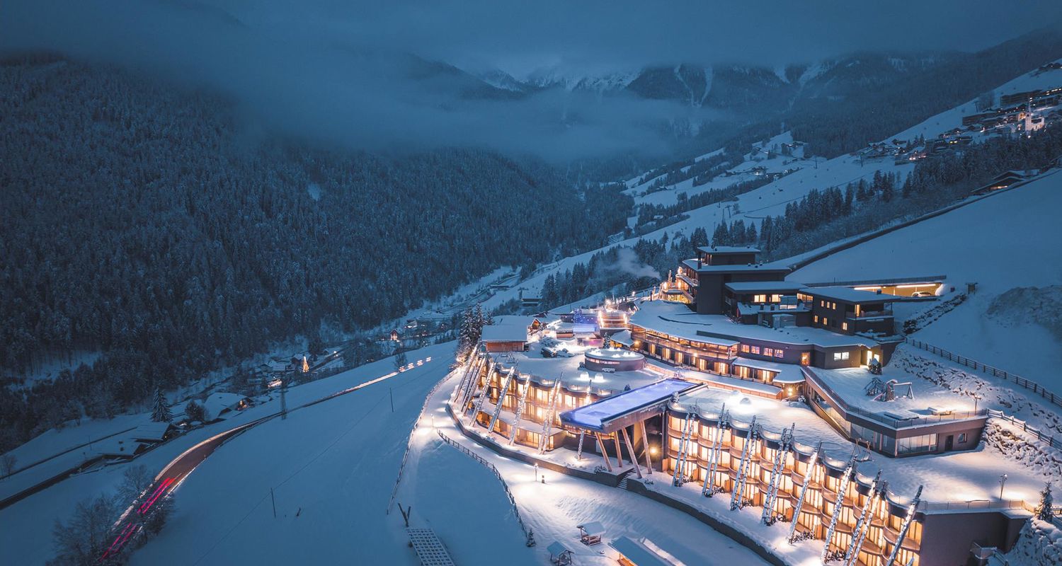 Projekt_Alpin_Panorama_Hotel_Hubertus_Olang_HD-03