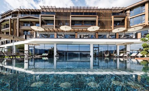 Projekt_Hotel_Panorama_c_hannes-niederkofler-web-2-8