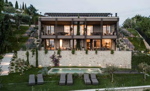 Projekt-Privat-Gardasee-c-hannes-niederkofler-web-158dji-20250912193923-0712-d