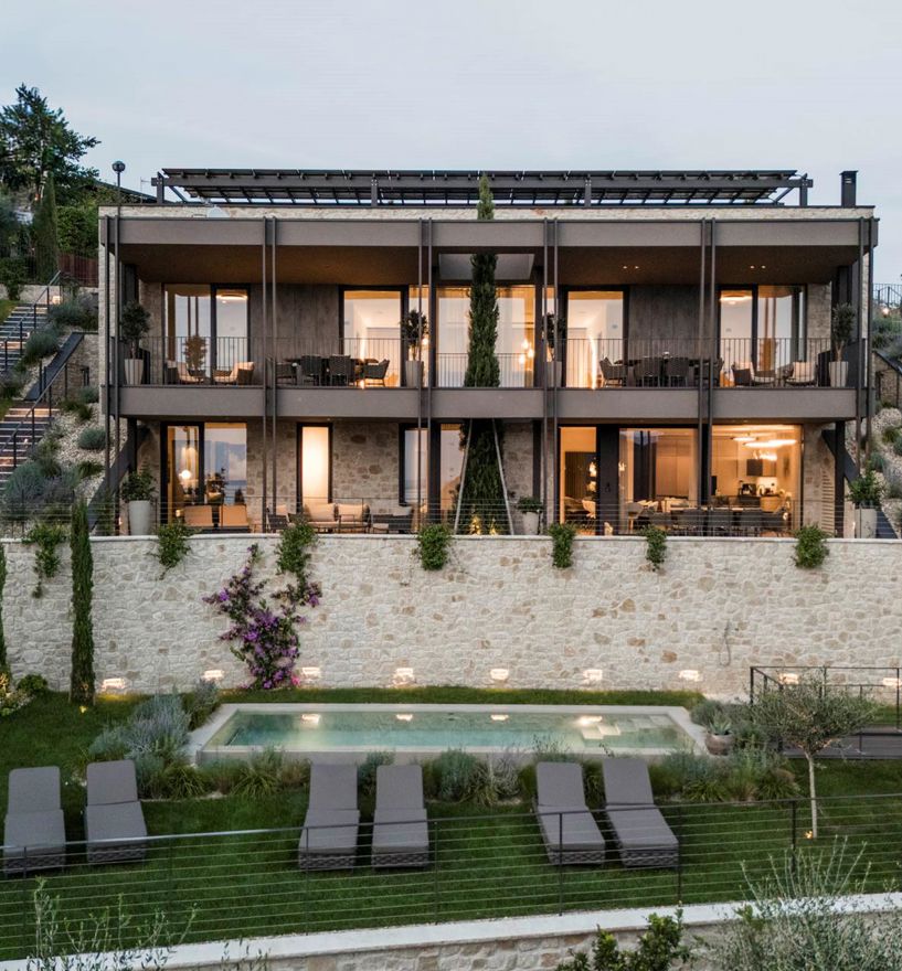 Projekt-Privat-Gardasee-c-hannes-niederkofler-web-158dji-20250912193923-0712-d