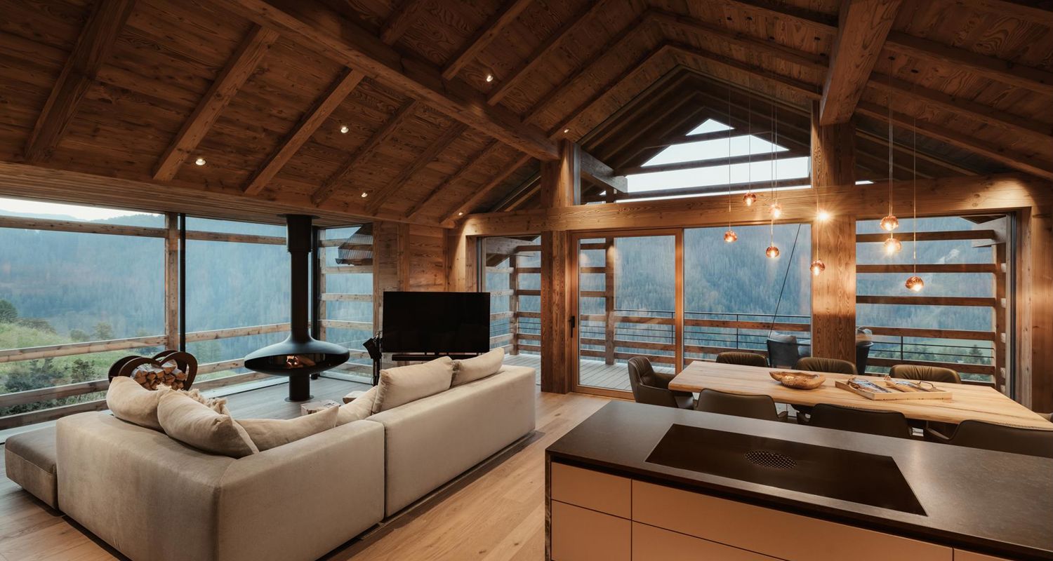 projekt-chalet-lominus-c-alex-moling-001-web