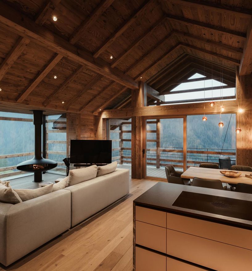 projekt-chalet-lominus-c-alex-moling-001-web