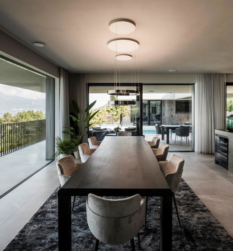 Projekt-Privat-Gardasee-c-hannes-niederkofler-web-020-dsc2573