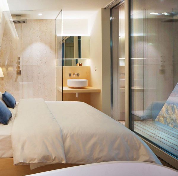 Projekt_EDEN_Luxury_Portable_Suite_by_Michele_Peterlini_06