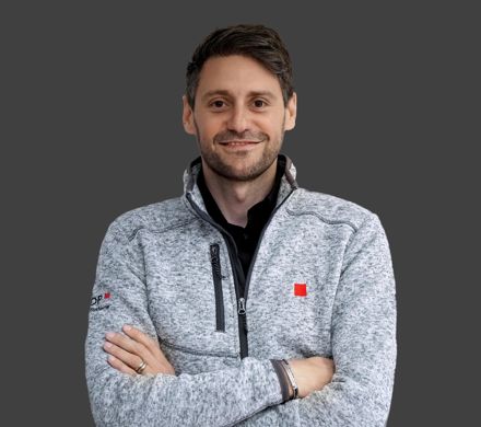 Stefano Marra