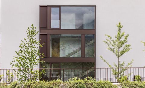 Projekt_Residence_SOLeARIA_