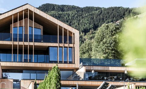 Projekt_Winklerhotels_Chalet_Purmontes_c-hannes-niederkofler-web-2331