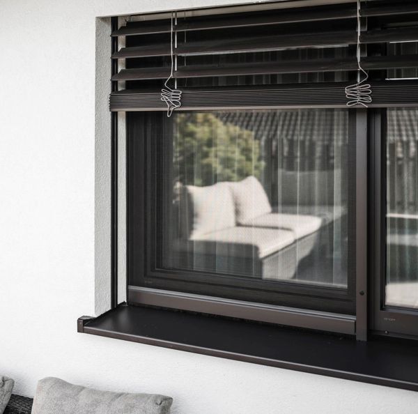 Projekt-Privat-Meransen-c-hannes-niederkofler-web-014-dsc5732