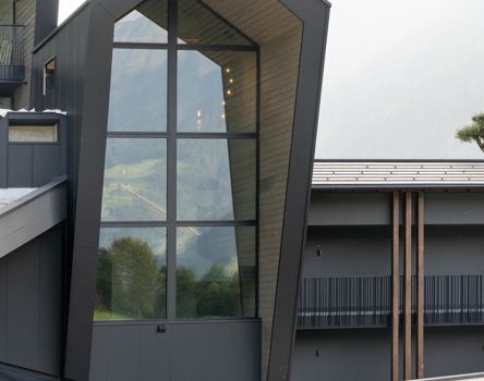 projekt-andreus-resorts-passeiertal-02-c-praia