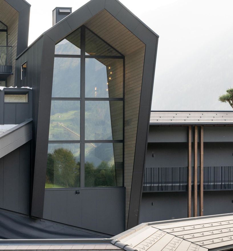 projekt-andreus-resorts-passeiertal-02-c-praia