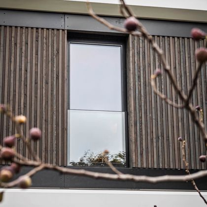 Prod-Zubehör-Absturzsicherung-c-niederkofler-5594