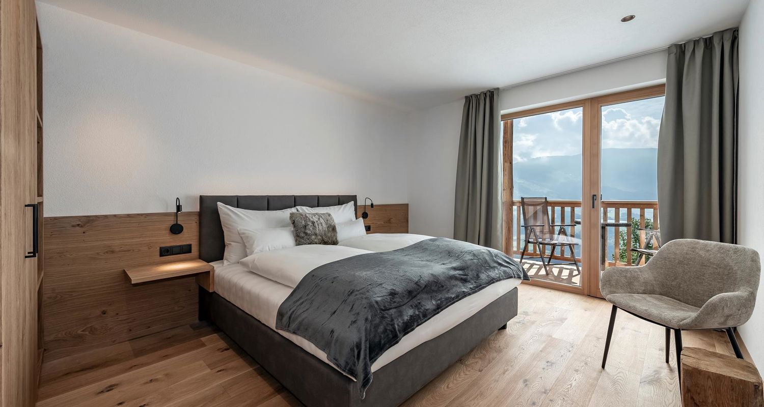 Projekt_Dilia_Dolomites_Spinges_HD-06