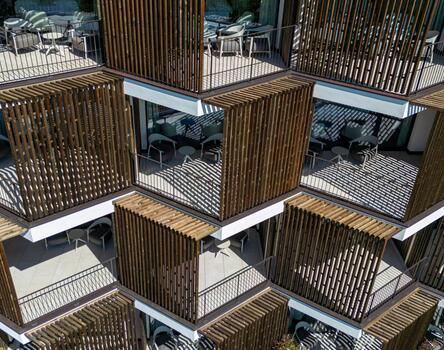 projekt-hotel-tenz-c-philipp-franceschini-25-9