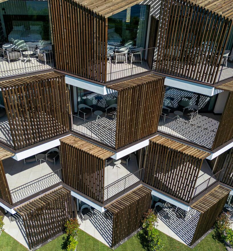 projekt-hotel-tenz-c-philipp-franceschini-25-9