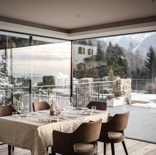 Hotel_Plunger_Kastelruth-c-hannes-niederkofler-web-096-dsc8032