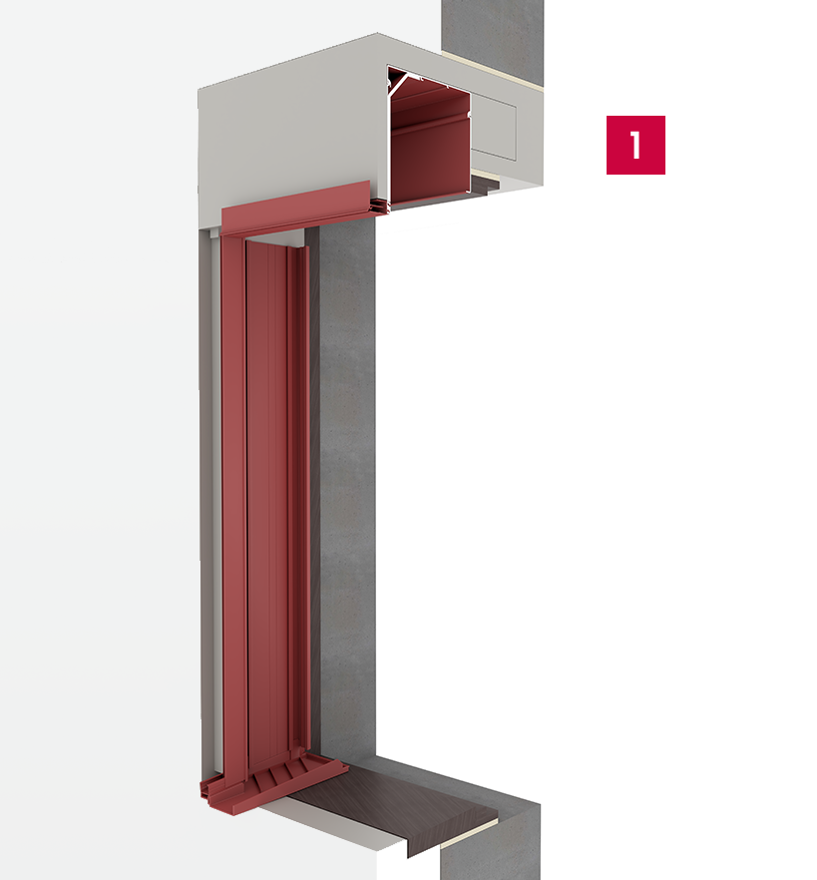 system-perfect-fenster-rollo-insektenschutz-absturzsicherung-montage-01