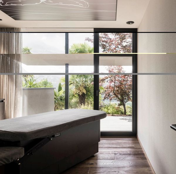 Projekt_Hotel_Johannis_Dorf_Tirol-c-hannes-niederkofler-web-2