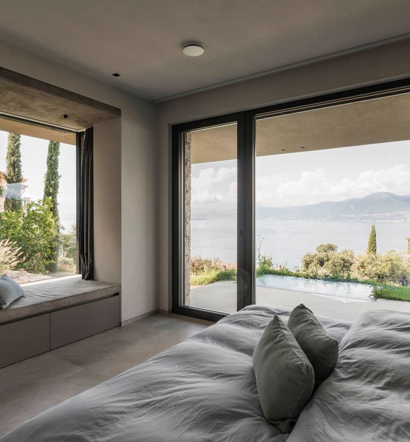 Projekt-Privat-Gardasee-c-hannes-niederkofler-web-029-dsc2657