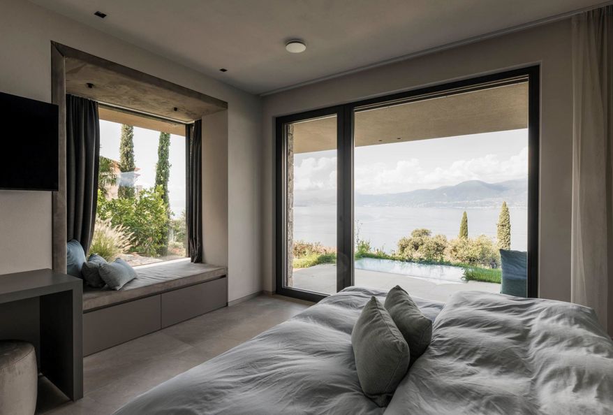 Projekt-Privat-Gardasee-c-hannes-niederkofler-web-029-dsc2657