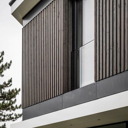 Prod-Zubehör-Absturzsicherung-c-niederkofler-5598