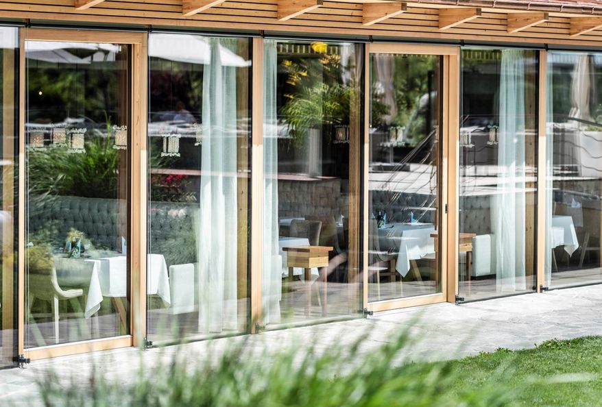 Projekt_Hotel_Sonnwies_03