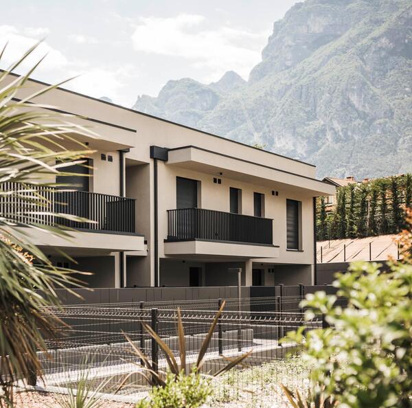Projekt-Privat-Riva-del-Garda-c-hannes-niederkofler-web-063-dsc4105