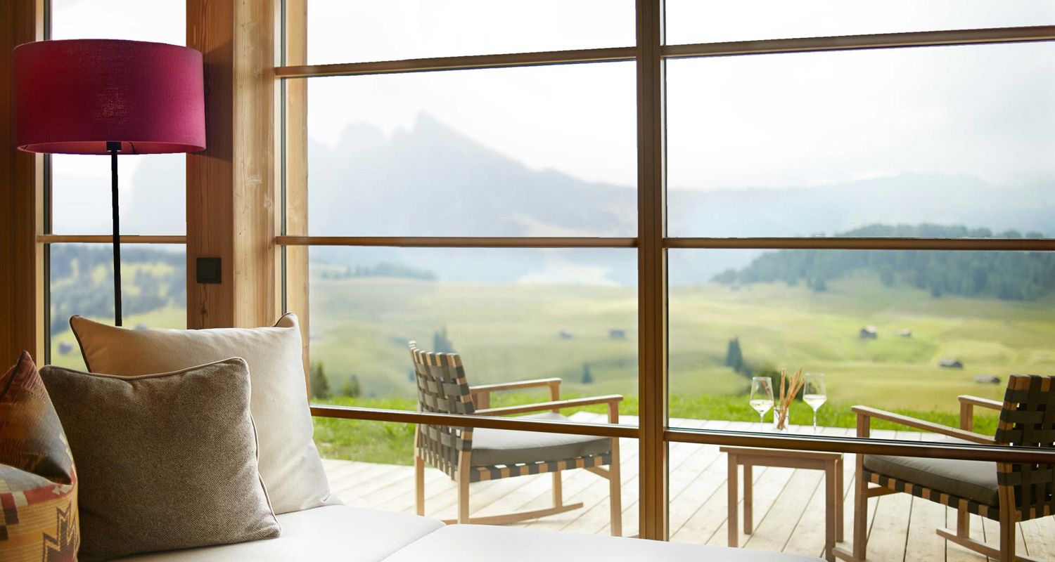 Projekt_Hotel_Adler_Mountain_Logde_Seiser_Alm_01-2