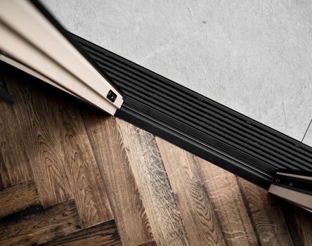 Projekt: Hotel Plunhof Ridnaun - Tip Top Fenster & Systeme - Fenster, Türen und Verglasungen