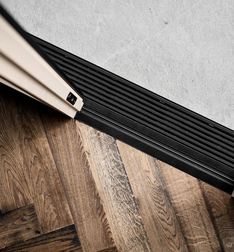 Projekt_Hotel_Plunhof_Ridnaun-c-hannes-niederkofler-web-016-dsc9811