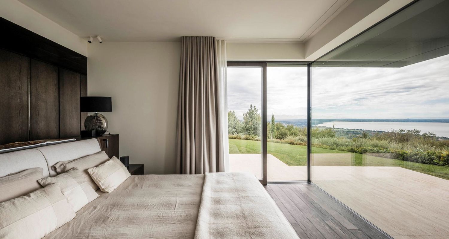 Projekt_Privat_Villa_Gardasee-c-hannes-niederkofler-0924-web-44