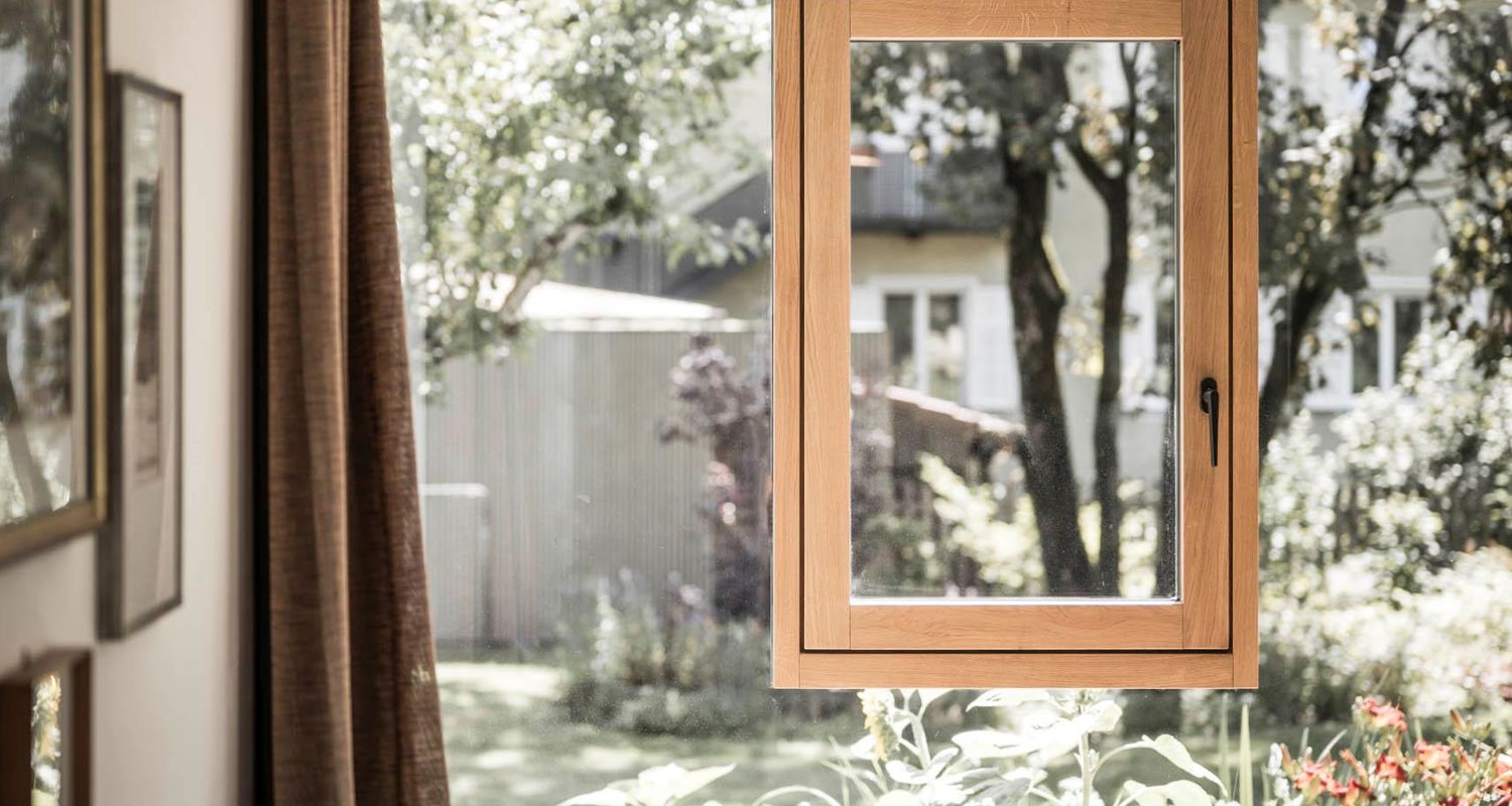 Projekt_Privat_Bruneck-c-hannes-niederkofler-web-0992