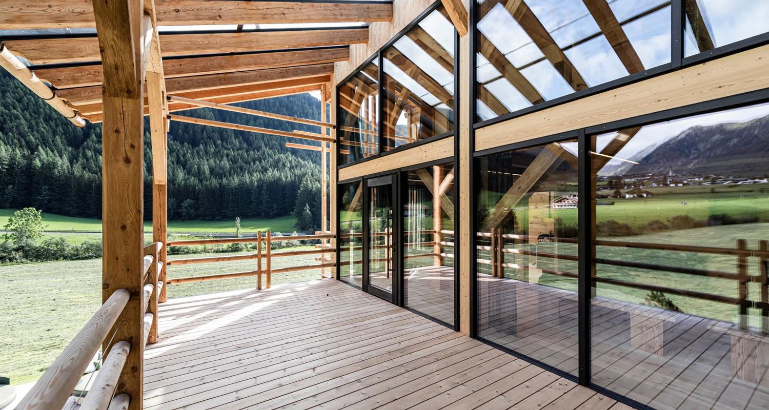 Projekt_chalets-valsegg-vals-10