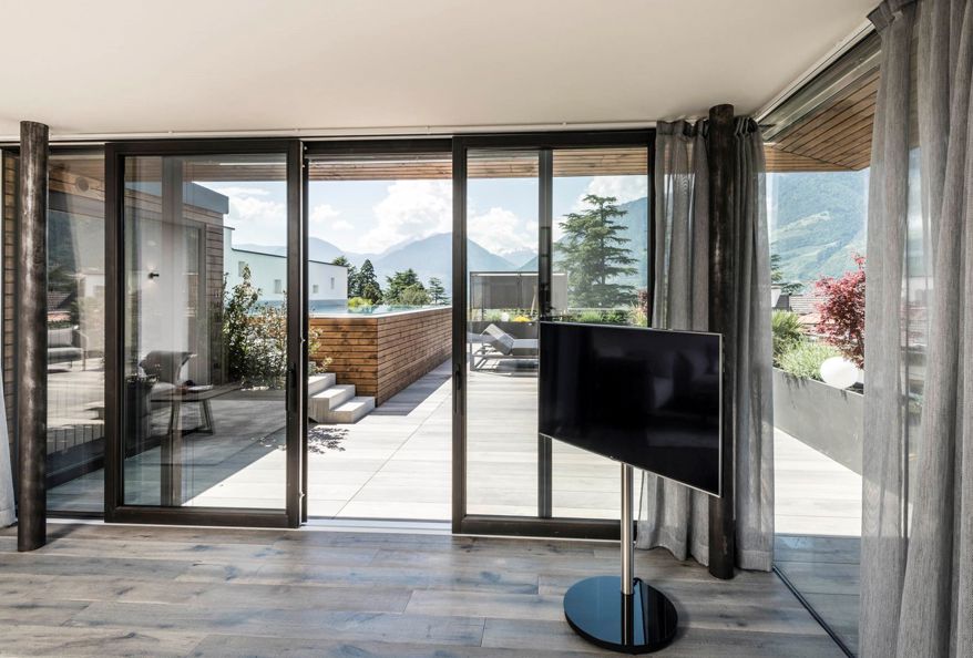 Projekt_Hotel_Ansitz_Planitscherhof_Meran_web-7066