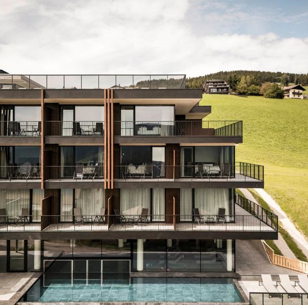 Projekt_Hotel_Oberlechner_Meransen-c-hannes-niederkofler-web-076dji-0668-d