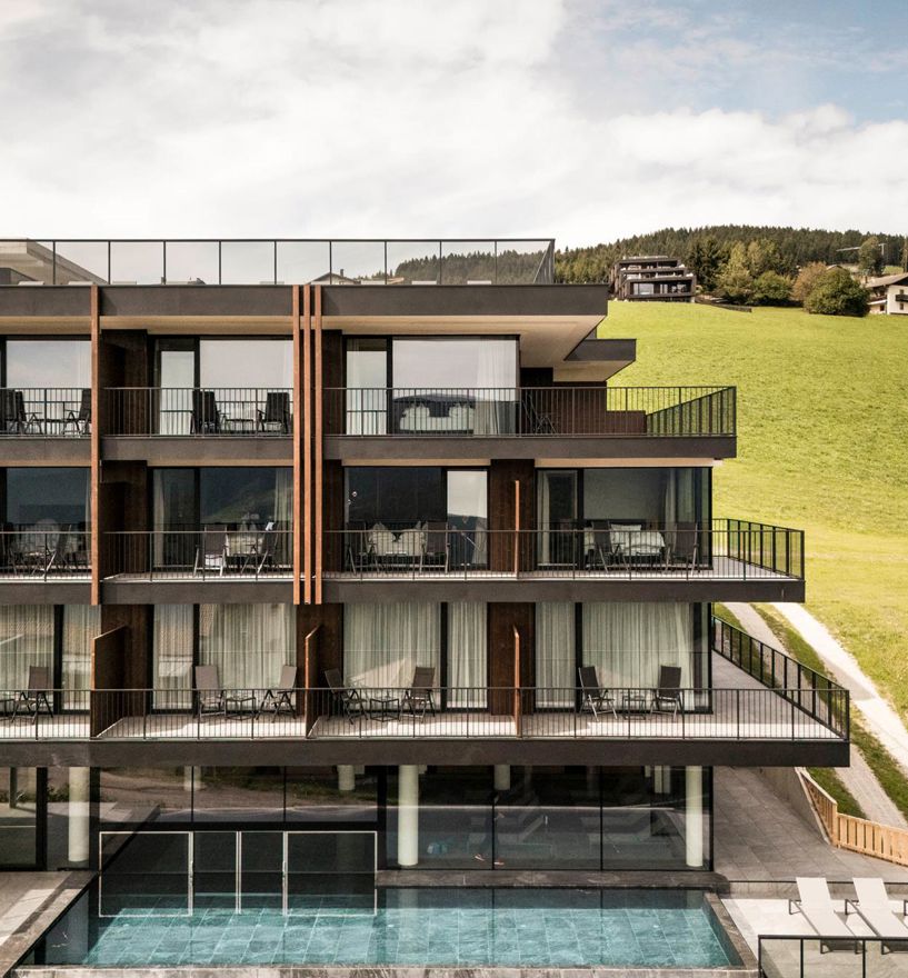 Projekt_Hotel_Oberlechner_Meransen-c-hannes-niederkofler-web-076dji-0668-d