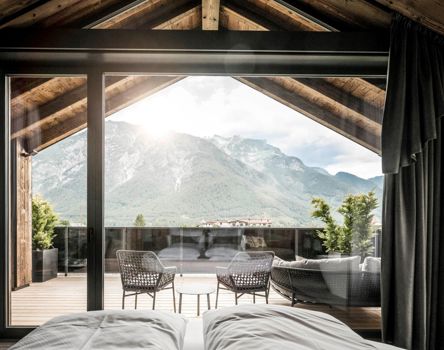 Projekt-Hotel-Wagnerhof-Achensee-c-hannes-niederkofler-web-9780