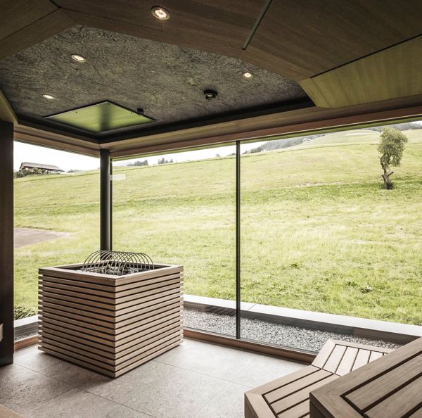 Projekt_Hotel_Terentnerhof-c-hannes-niederkofler-web-5