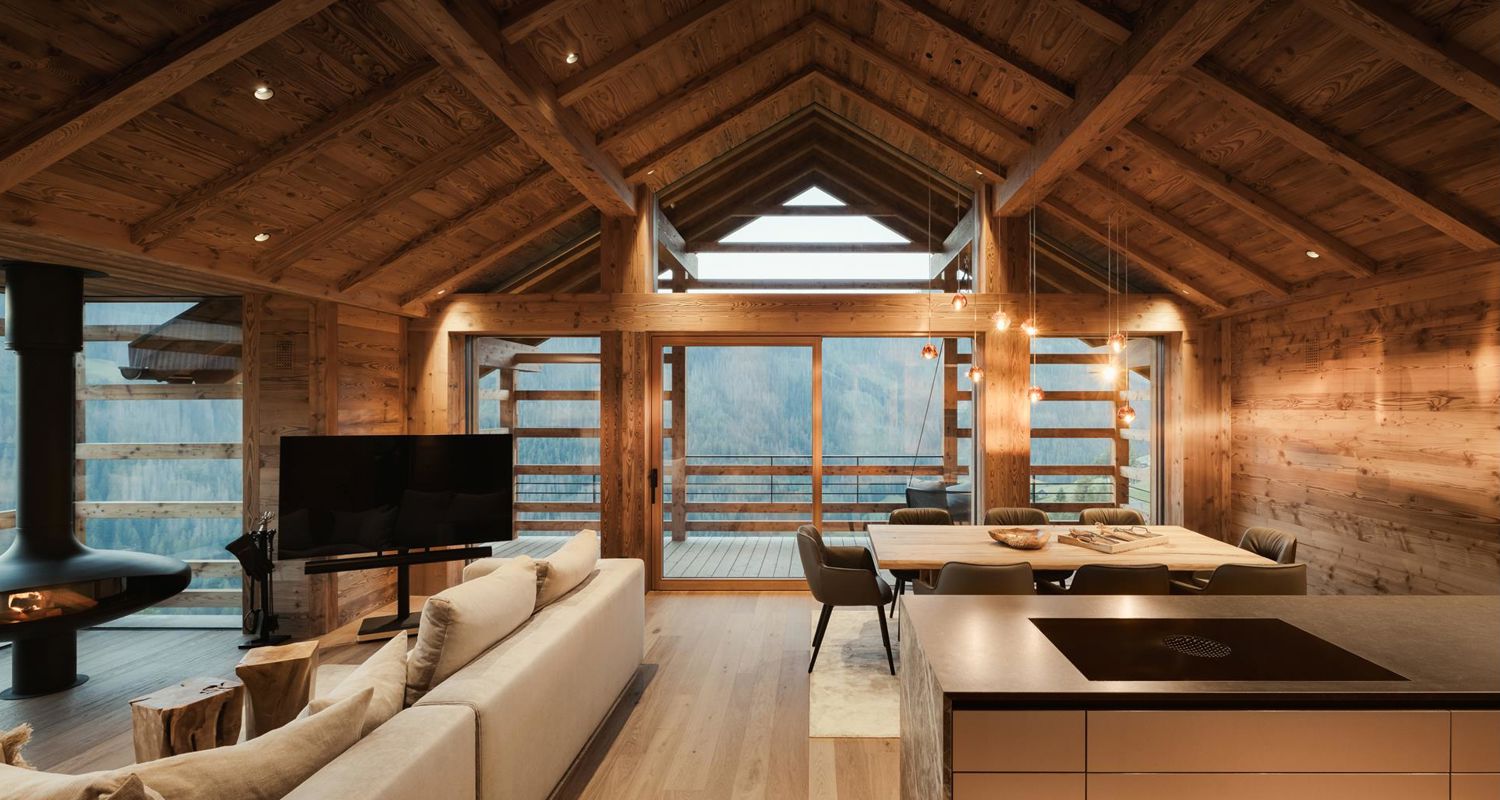 projekt-chalet-lominus-c-alex-moling-002-web