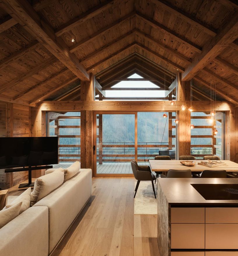 projekt-chalet-lominus-c-alex-moling-002-web